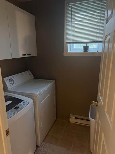 Appartement de 1 chambre à louer à Québec - Beauport — photo 6