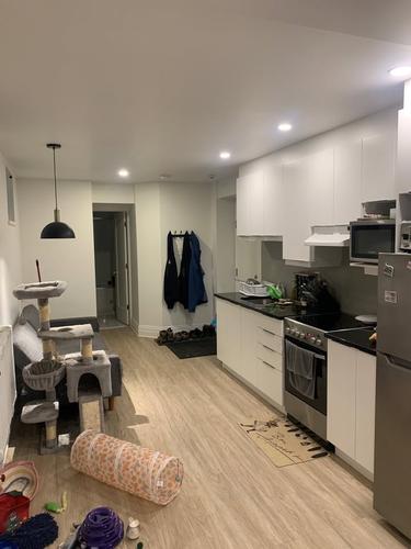 2 bedrooms apartment for rent in Montreal - Le Plateau-Mont-Royal — photo 7