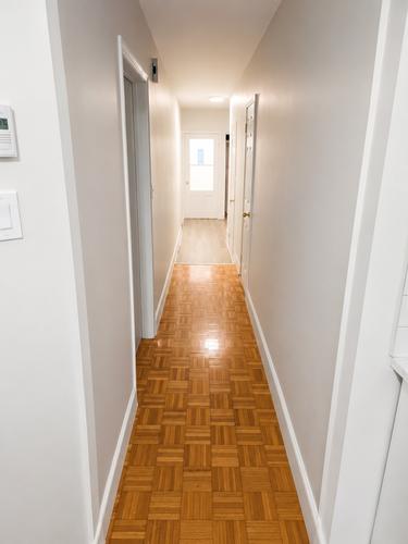 1 bedroom apartment for rent in Montreal - Ville-Marie — photo 8