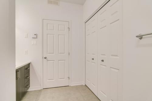 Appartement de 1 chambre à louer à Gatineau — photo 8