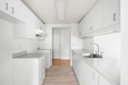 Appartement de 2 chambres à louer à Québec - Sainte-Foy–Sillery–Cap-Rouge — photo 11