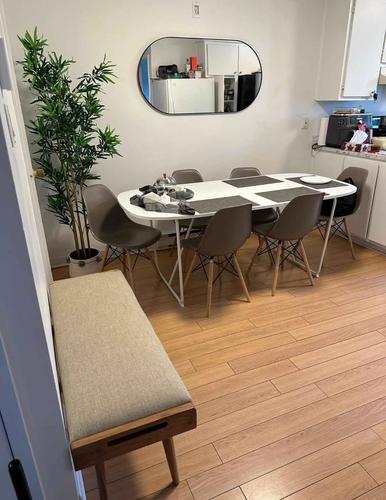 Appartement de 2 chambres à louer à Laval — photo 2