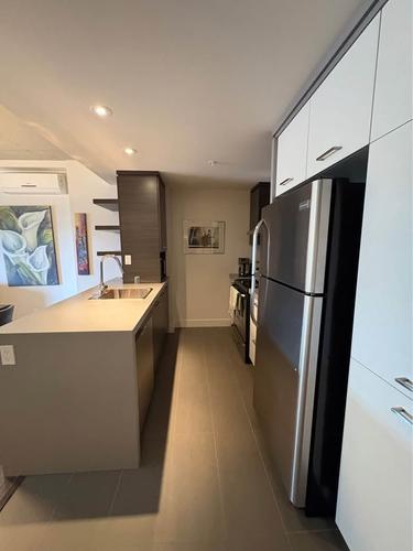 2 bedrooms apartment for rent in Québec - Sainte-Foy–Sillery–Cap-Rouge — photo 2
