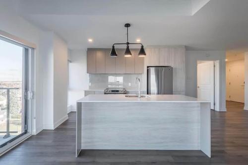3 bedrooms apartment for rent in Laval — photo 7