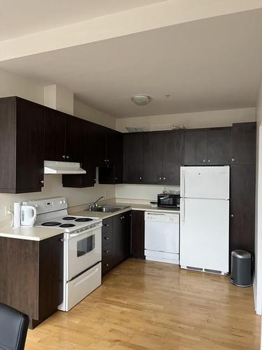 Appartement de 1 chambre à louer à Montreal - Côte-des-Neiges–Notre-Dame-de-Grâce — photo 4