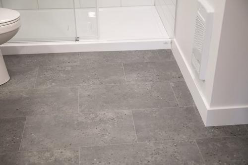 2 bedrooms apartment for rent in Laval — photo 24