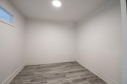 Appartement de 4 chambres à louer à Montreal - Le Plateau-Mont-Royal — photo 12