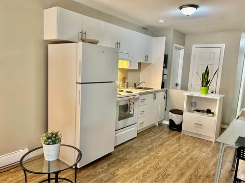 1 bedroom apartment for rent in Montreal - Le Plateau-Mont-Royal — photo 4