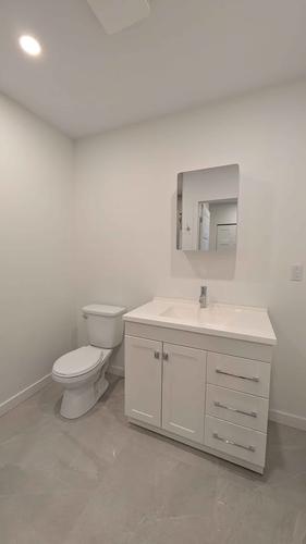 1 bedroom apartment for rent in Montreal - Ville-Marie — photo 2