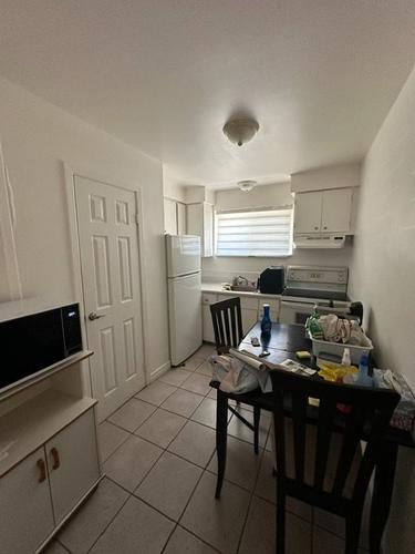 Studio for rent in Québec - La Cité-Limoilou — photo 6