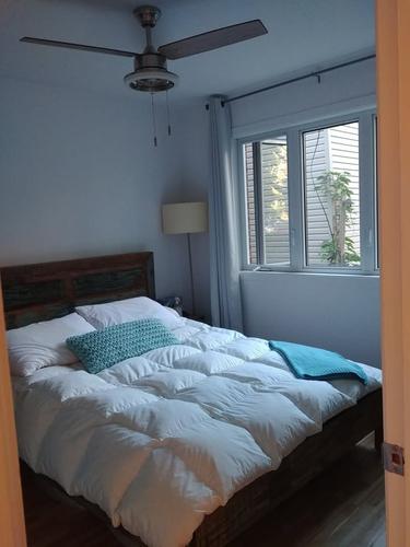 Appartement de 2 chambres à louer à Montreal - Villeray–Saint-Michel–Parc-Extension — photo 8
