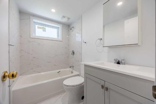 Studio for rent in Montreal - Saint-Léonard — photo 2