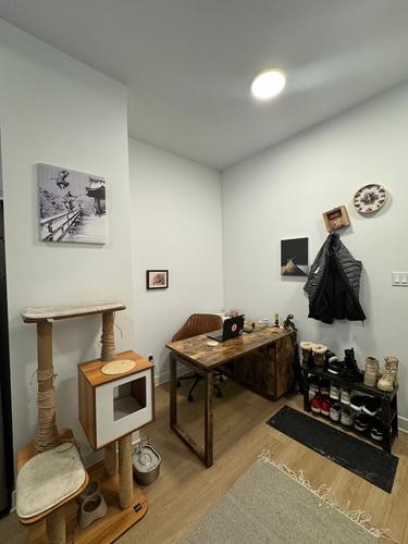 1 bedroom apartment for rent in Montreal - Le Sud-Ouest — photo 25