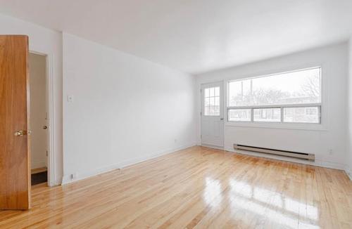 Appartement de 1 chambre à louer à Montreal - Rosemont–La Petite-Patrie — photo 2