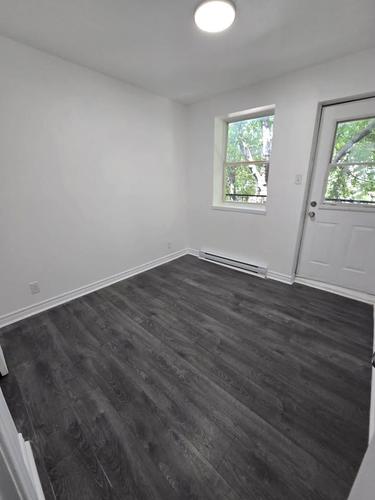 1 bedroom apartment for rent in Montreal - Ville-Marie — photo 17
