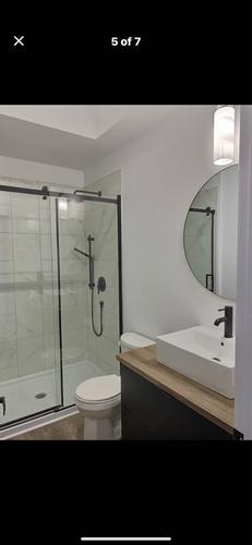 Appartement de 1 chambre à louer à Lévis — photo 2