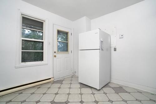 1 bedroom apartment for rent in Montreal - Rosemont–La Petite-Patrie — photo 7