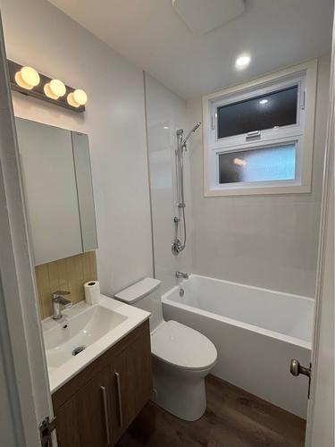 Appartement de 3 chambres à louer à Québec - La Cité-Limoilou — photo 7