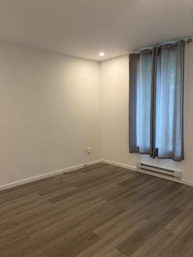 Appartement de 2 chambres à louer à Québec - La Cité-Limoilou — photo 5