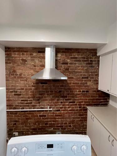 Appartement de 4 chambres à louer à Montreal - Le Plateau-Mont-Royal — photo 11