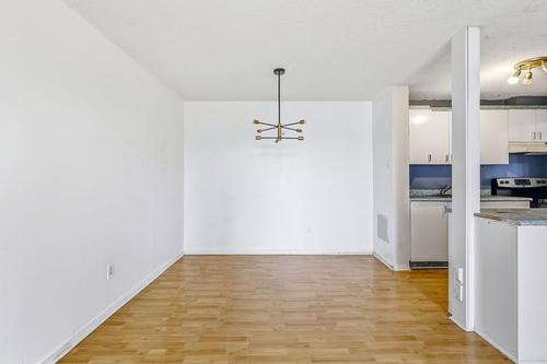 Appartement de 2 chambres à louer à Gatineau — photo 5