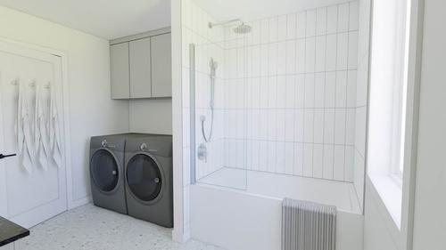 2 bedrooms apartment for rent in Sherbrooke — photo 10