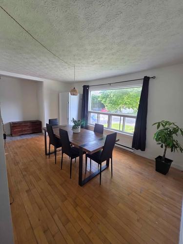 Appartement de 3 chambres à louer à Sherbrooke — photo 3
