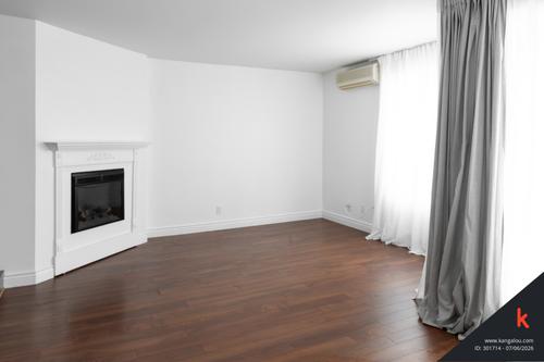 2 bedrooms apartment for rent in Laval — photo 19