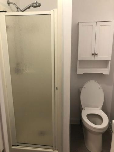 1 bedroom apartment for rent in Lévis — photo 6