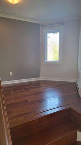 Appartement de 2 chambres à louer à Laval — photo 7