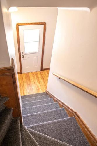 Appartement de 3 chambres à louer à Sherbrooke — photo 11