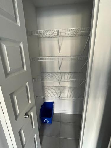 Appartement de 1 chambre à louer à Gatineau — photo 6