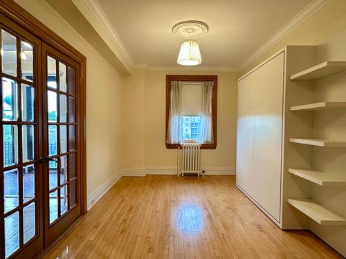 Appartement de 4 chambres à louer à Montréal — photo 12