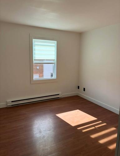 2 bedrooms apartment for rent in Québec - La Cité-Limoilou — photo 4