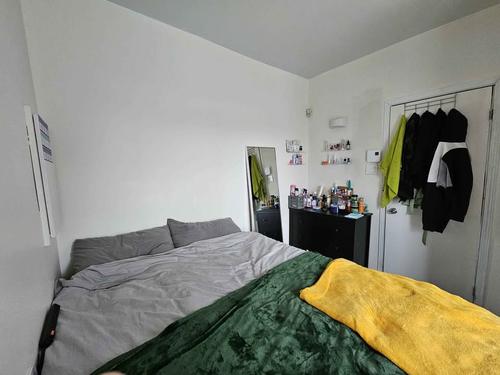 Studio à louer à Montreal - Ville-Marie — photo 2