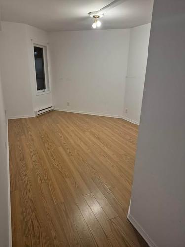 Appartement de 3 chambres à louer à Québec - Sainte-Foy–Sillery–Cap-Rouge — photo 13