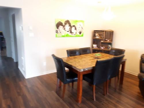Appartement de 3 chambres à louer à Gatineau — photo 3