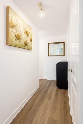 1 bedroom apartment for rent in Québec - Beauport — photo 7