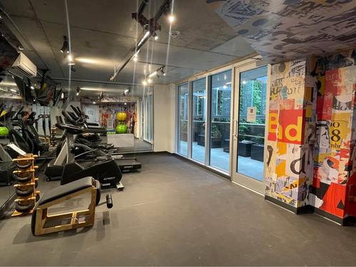 Studio for rent in Montreal - Ville-Marie — photo 10
