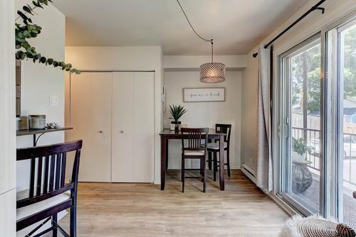 2 bedrooms apartment for rent in Laval — photo 20