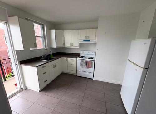 3 bedrooms apartment for rent in Montreal - Verdun — photo 10