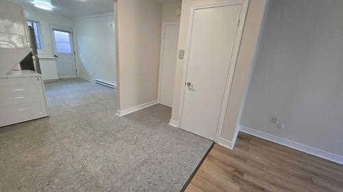 Appartement de 2 chambres à louer à Montreal - Rosemont–La Petite-Patrie — photo 2