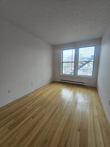 2 bedrooms apartment for rent in Sherbrooke — photo 14