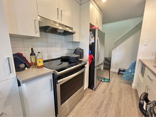 Appartement de 3 chambres à louer à Québec - Charlesbourg — photo 4