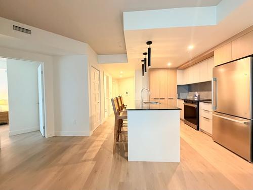 2 bedrooms apartment for rent in Lévis — photo 7
