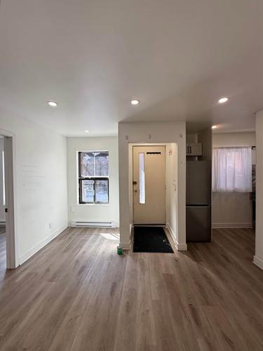 1 bedroom apartment for rent in Montreal - Ville-Marie — photo 7
