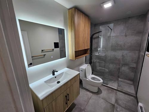 Studio for rent in Laval — photo 9