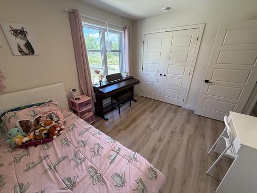 Appartement de 3 chambres à louer à Sherbrooke — photo 14