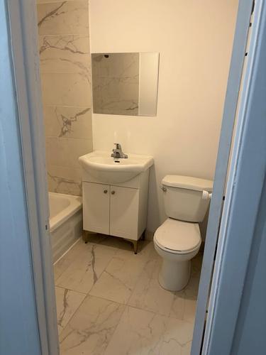Studio à louer à Montreal - Le Plateau-Mont-Royal — photo 2