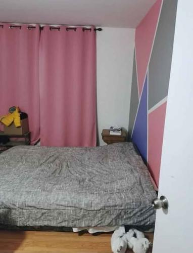 3 bedrooms apartment for rent in Québec - La Haute-Saint-Charles — photo 8